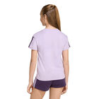 Playera Essentials Kids image number null