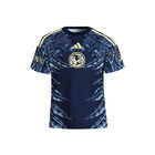 Jersey Adidas Visitante Club América 25/26 Para Niños image number null