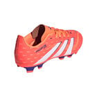 Calzado de Fútbol Predator Club para terreno firme/multiterreno para niños image number null