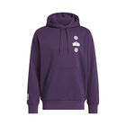 Sudadera Adidas Pan de Muerto image number null