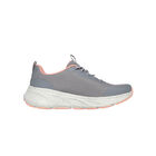 Skechers Edgeride image number null