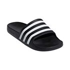 Sandalias Adilette Aqua image number null