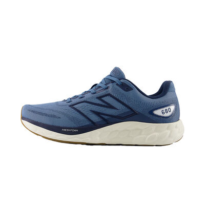 Tenis New Balance Fresh Foam 680 V8