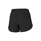 Puma Active 4 Woven Shorts 201 image number null