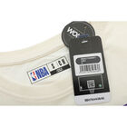 Top Fexpro NBA Crop Los Angeles Lakers image number null