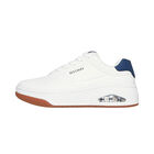 Skechers Uno Court image number null