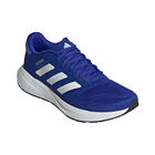 Tenis Adidas Response Runner image number null