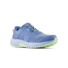 Tenis New Balance 410 V8 image number null