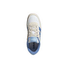 Tenis Adidas Breakbase Niños image number null