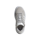 Tenis Adidas Grand Court Platforma image number null