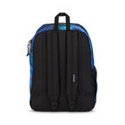 Mochila Jansport Cross Town Plus Bts image number null