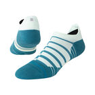 Calcetines Stance Zippin Light Tab image number null