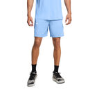 Under Armour Ua Zone 7 Short Blu image number null