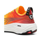 Puma Foreverrun Nitro Fade Wns image number null