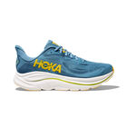 Tenis Hoka Clifton 10 Hombre image number null