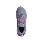 Tenis de Running Galaxy 7 image number null