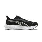 Tenis Puma Pounce Lite image number null