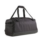 Puma Challenger Medium Sports Bag image number null