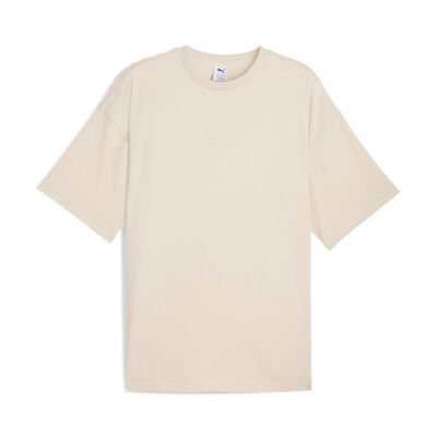 Playera Puma Porsche Legacy Lifestyle