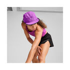 Puma Ess Running 5 Panel Cap image number null