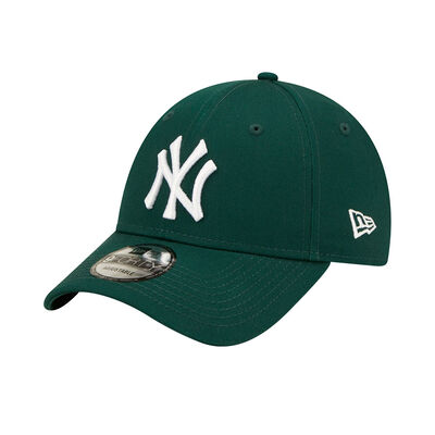 New Era League Essential 9Forty New York Yankees Dkg