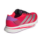Tenis Adizero SL 2 image number null