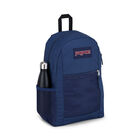 Mochila Jansport Zone Pack image number null