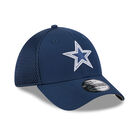 New Era 3930 Outline 25536 Dallas Cowboys Otc image number null