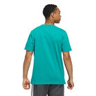 Playera Adidas Graphic Sugar Skull image number null