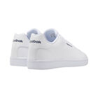 Tenis Reebok Royal Complete Cln2 image number null