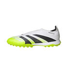 Tacos Predator League sin cordones para césped artificial image number null