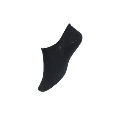 Sportico Tripack Bco Ngr Nude