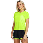 Under Armour Ua Launch Shortsleeve image number null