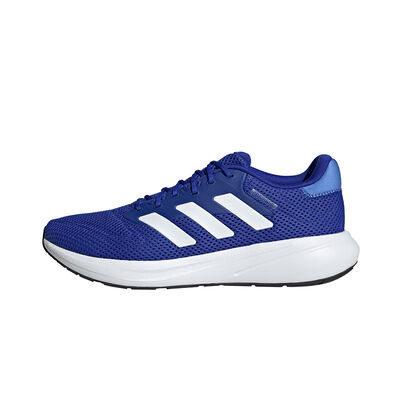 Tenis Adidas Response Runner
