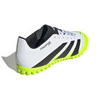 Calzado de Fútbol Predator Club Pasto Sintético image number null