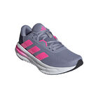 Tenis de Running Galaxy 7 image number null