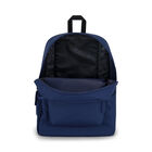 Mochila Jansport Cross Town Bts image number null