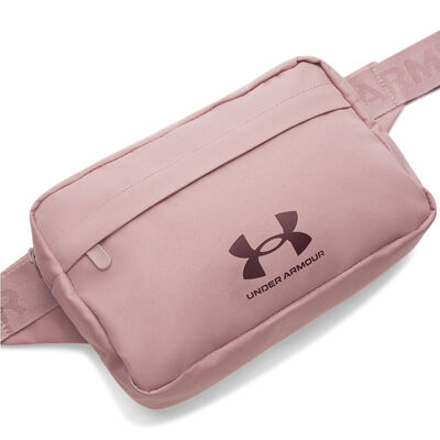 Under Armour Essential Lite Wb Xbody