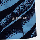 Jersey Adidas Visitante Club América 25/26 manga larga image number null