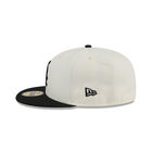 Gorra New Era MLB 59FIFTY Chicago White Sox Chi Chwotcotc image number null