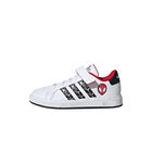 Tenis Adidas Grand Court x Marvel Spider-Man Niños image number null