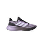 Calzado de Running Adidas Ultrarun 5 image number null