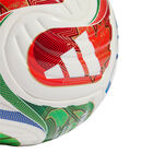 Balón FIFA World Cup 26™ Trionda Mini image number null