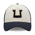 New Era 940 Af Trckr Lmx Sde Ptch Pumas image number null