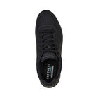 Tenis Skechers Street Uno Hombre image number null