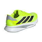 Tenis de Running Adidas Duramo SL 2 image number null