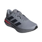 Tenis de Running Adidas Galaxy 7 image number null