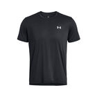 Under Armour Ua Launch Shortsleeve image number null