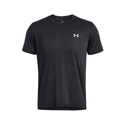 Under Armour Ua Launch Shortsleeve