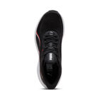 Tenis Puma Skyrocket Lite 2 image number null